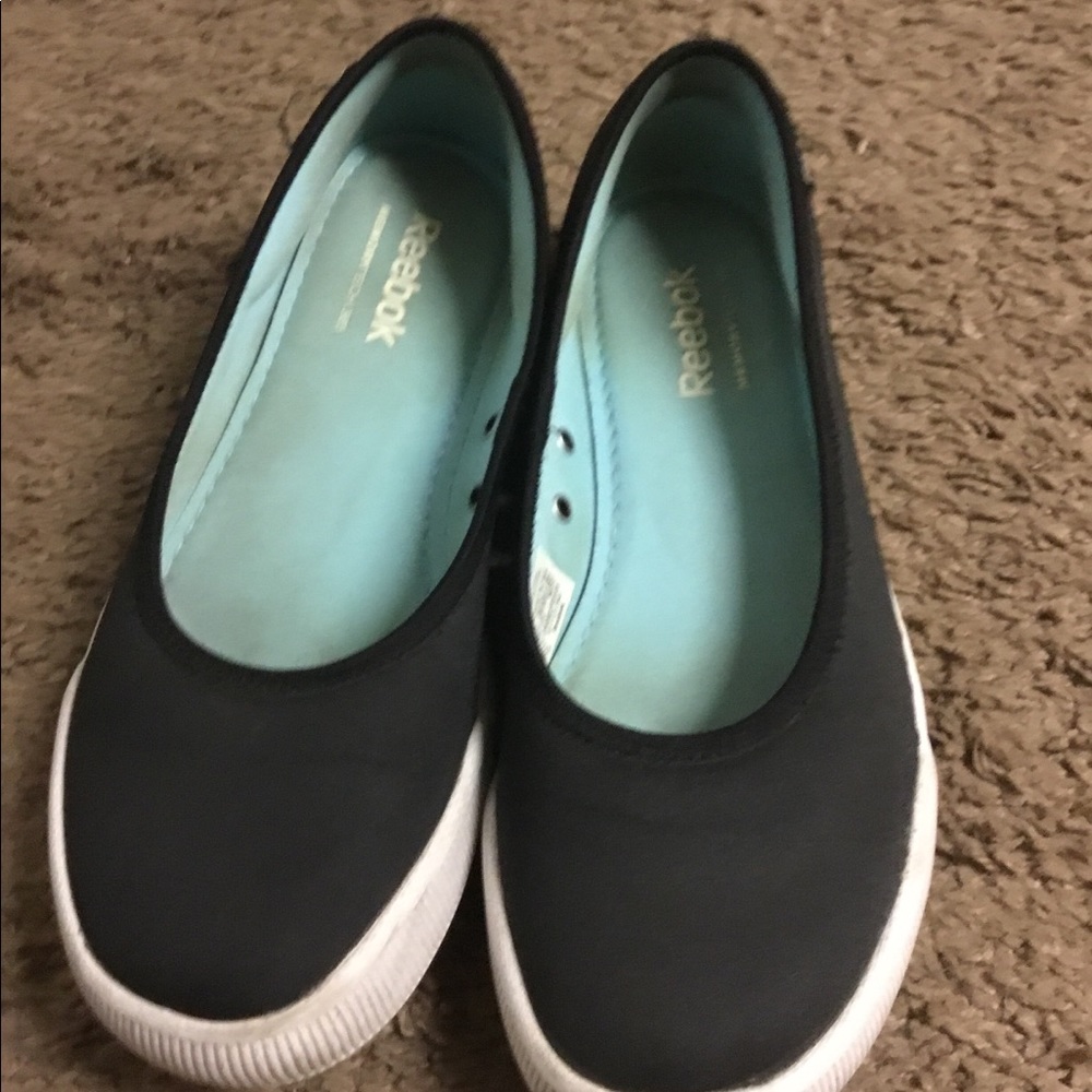 Women shoes